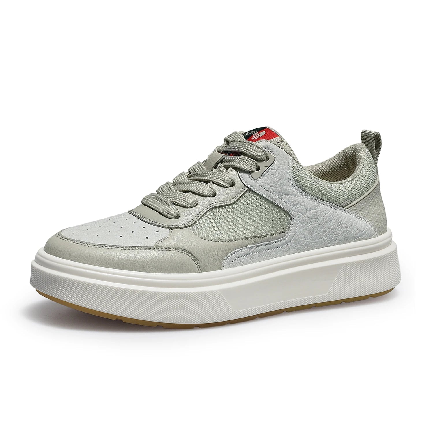 Men’s Fashion Shoes | Comfortable Casual Footwear | Trendy Look