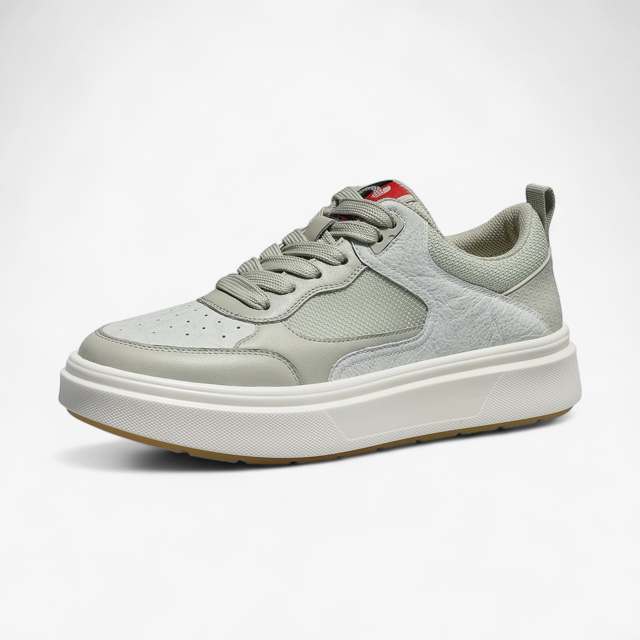 Men’s Fashion Shoes | Comfortable Casual Footwear | Trendy Look