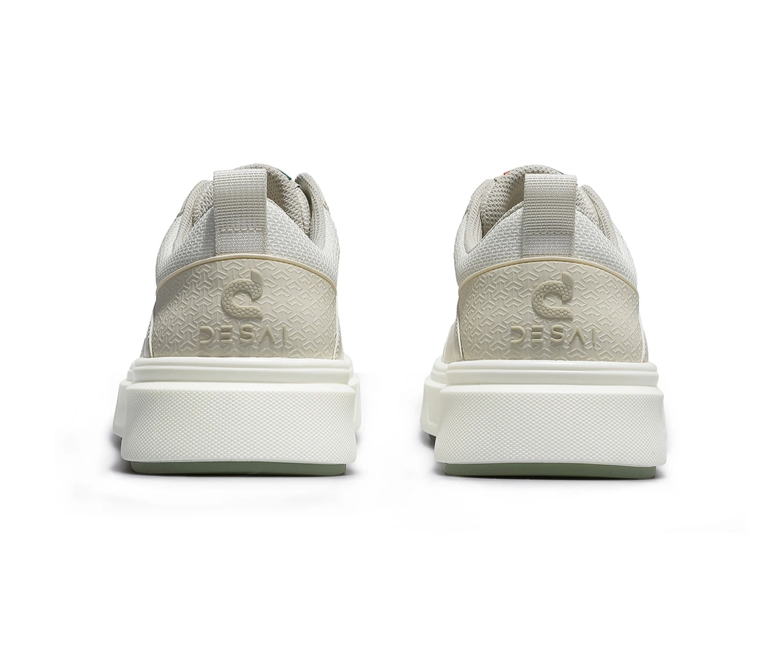 Men’s Fashion Shoes | Comfortable Casual Footwear | Trendy Look