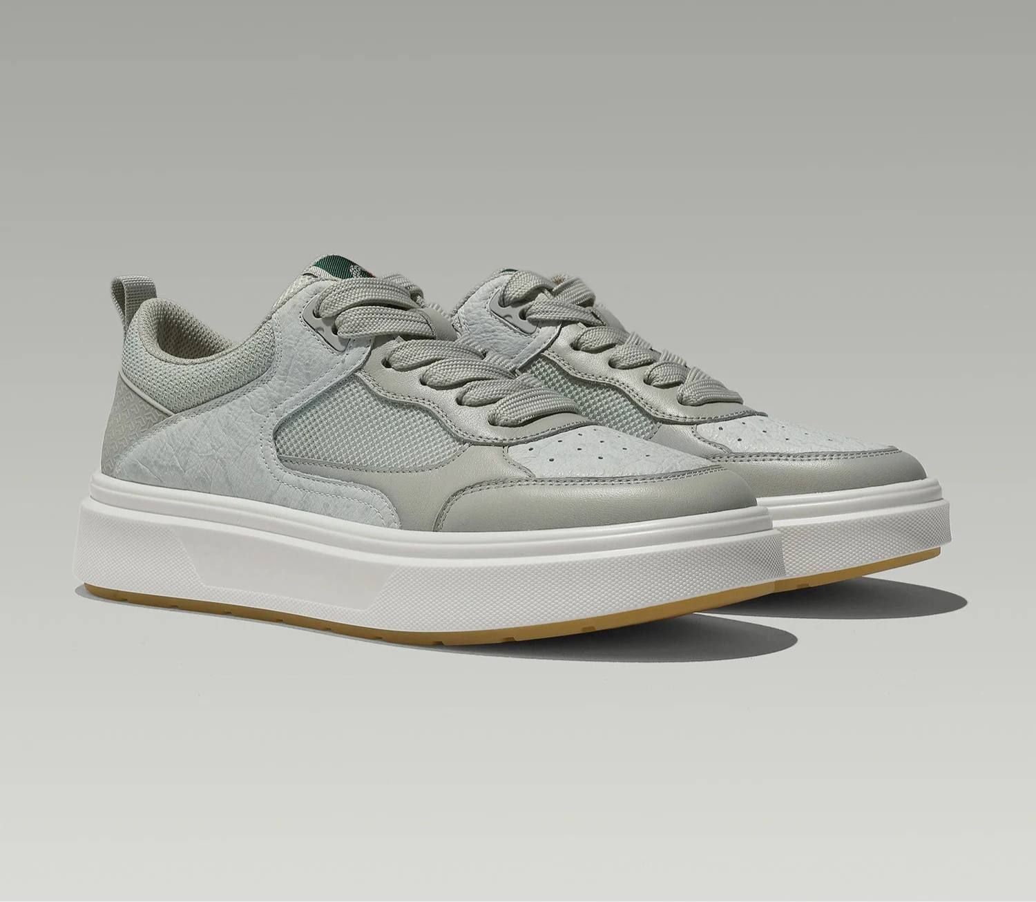 Men’s Fashion Shoes | Comfortable Casual Footwear | Trendy Look