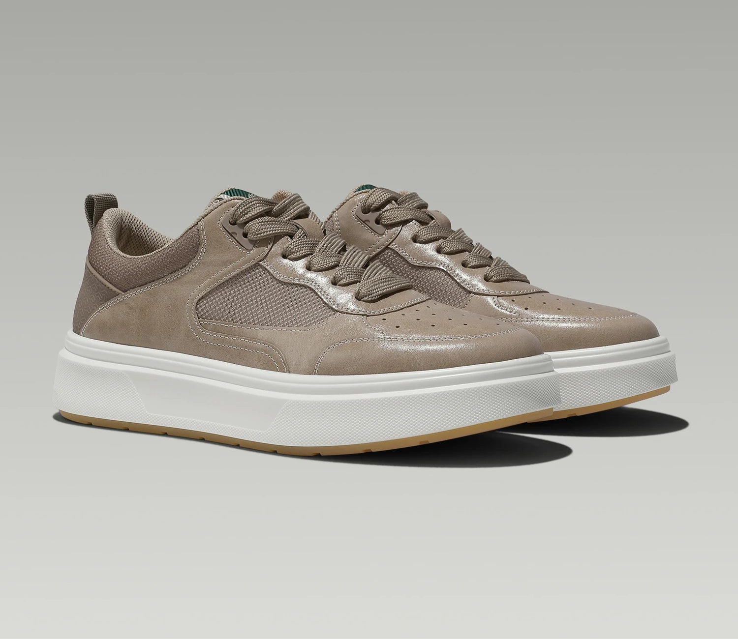 Men’s Fashion Shoes | Comfortable Casual Footwear | Trendy Look