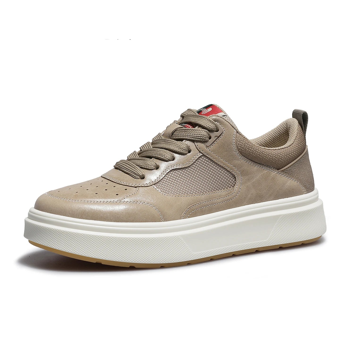 Men’s Fashion Shoes | Comfortable Casual Footwear | Trendy Look