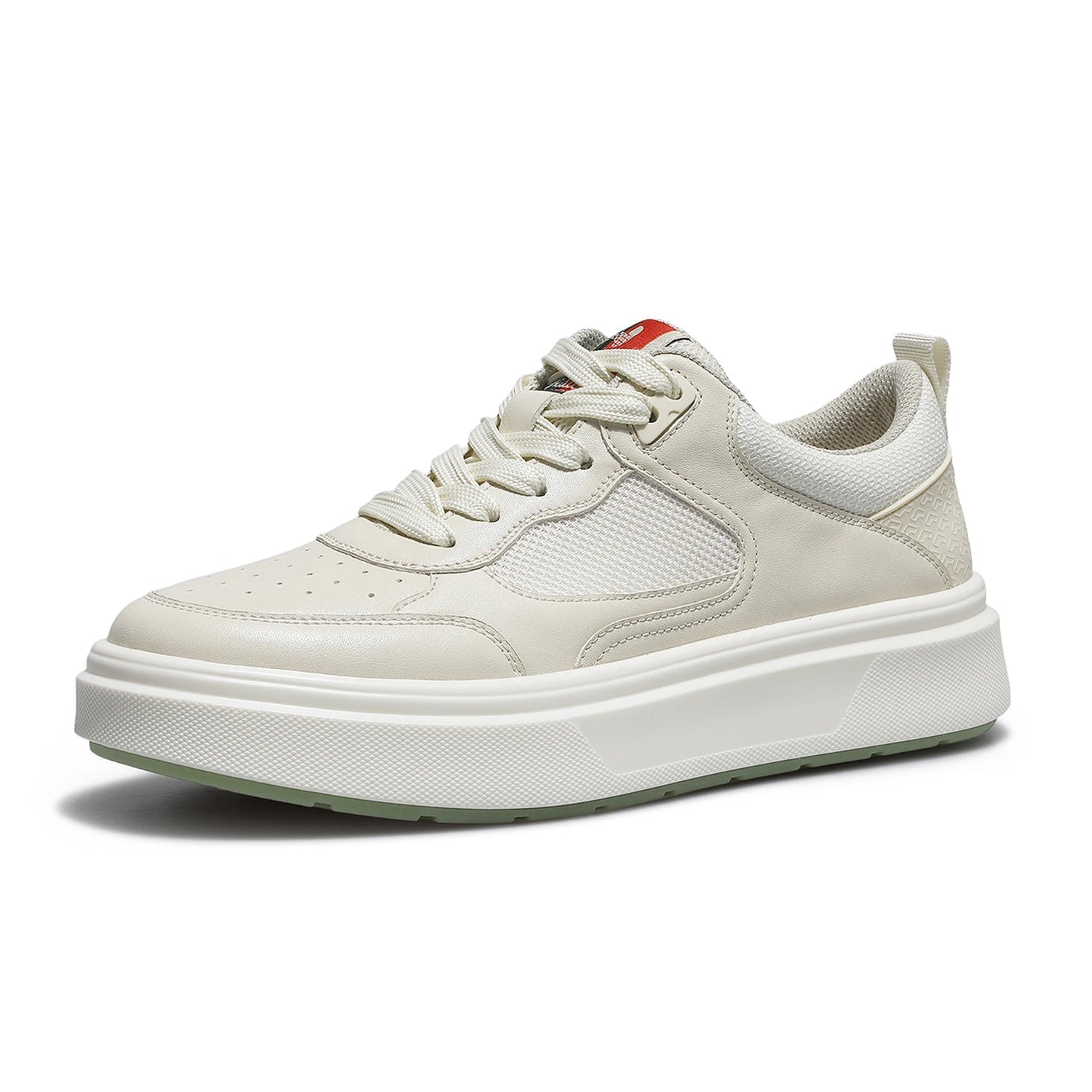 Men’s Fashion Shoes | Comfortable Casual Footwear | Trendy Look