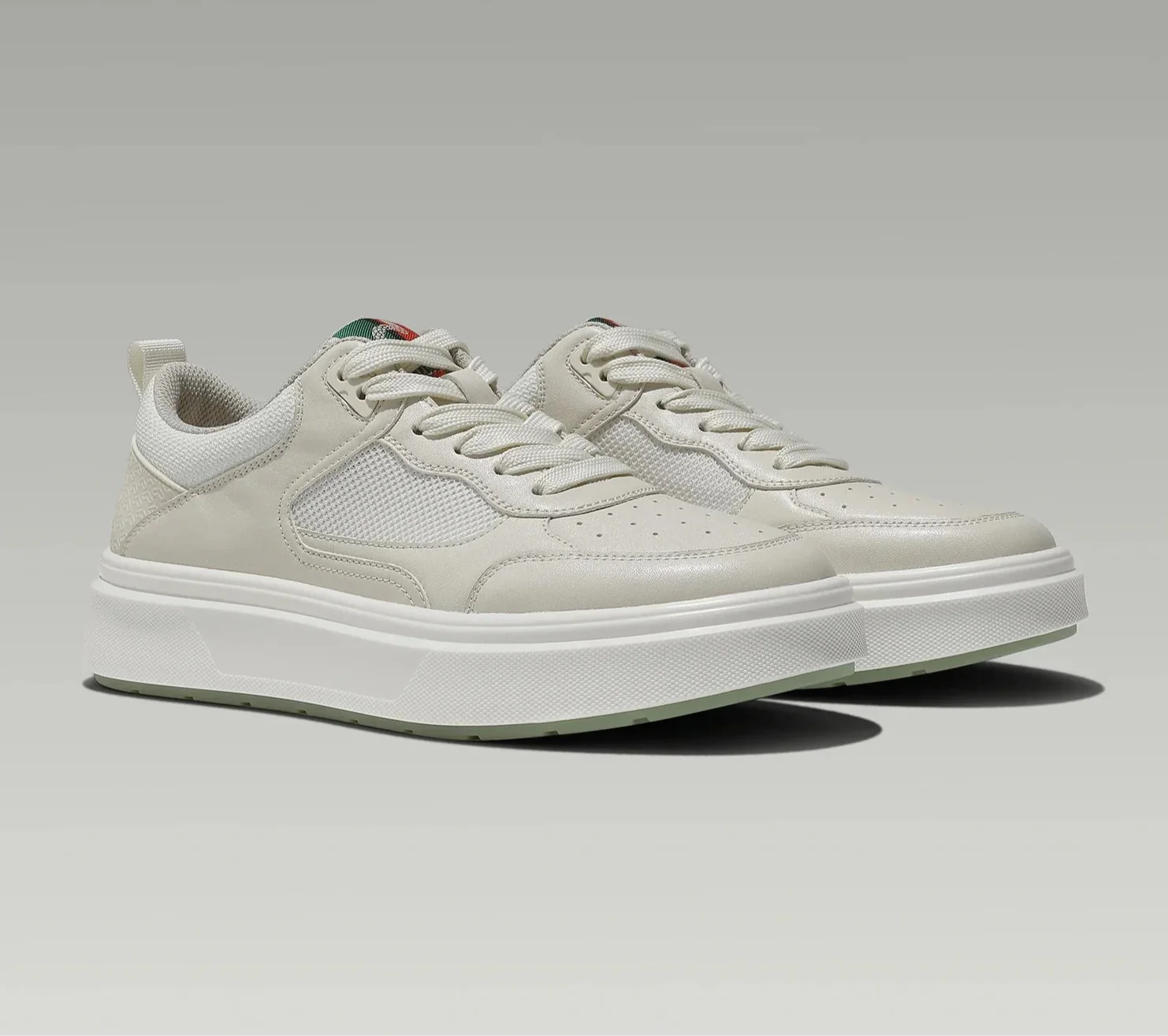 Men’s Fashion Shoes | Comfortable Casual Footwear | Trendy Look