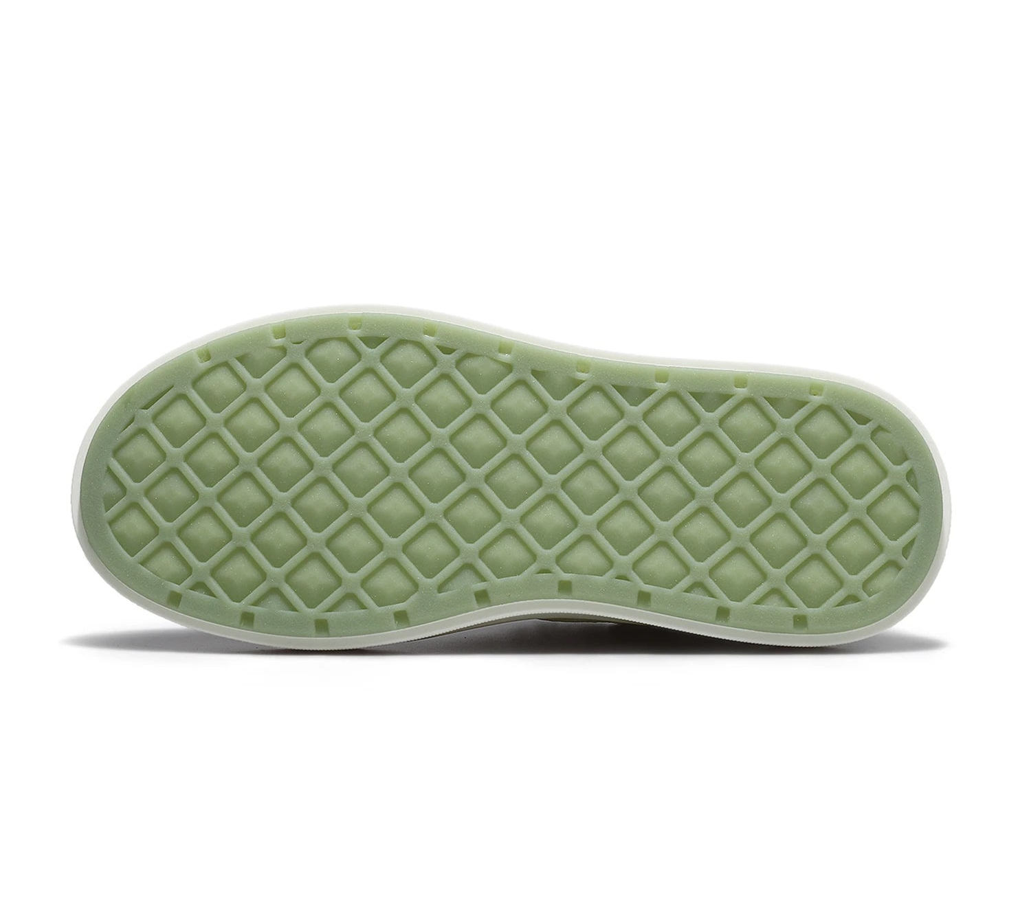 Men’s Fashion Shoes | Comfortable Casual Footwear | Trendy Look