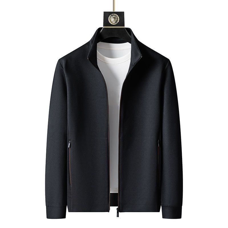 Men’s Premium Tracksuit Set | Modern Training Outfit