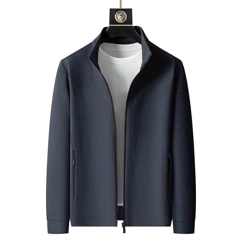 Men’s Premium Tracksuit Set | Modern Training Outfit