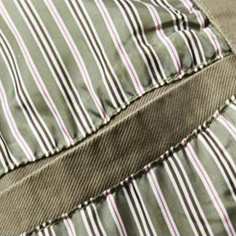 Men’s Casual Lightweight Blazer | Breathable Slim-Fit Jacket