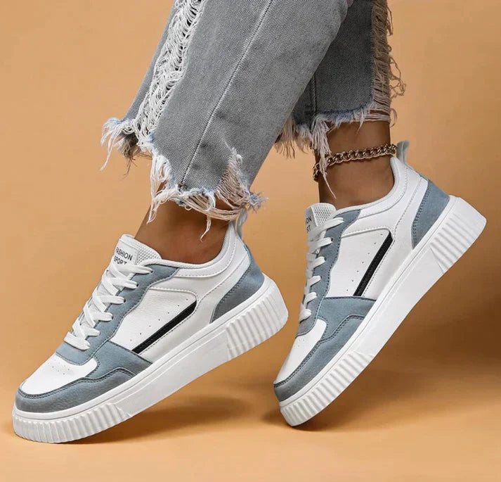 Women’s Sneakers | Comfortable Walking Shoes | Everyday Wear