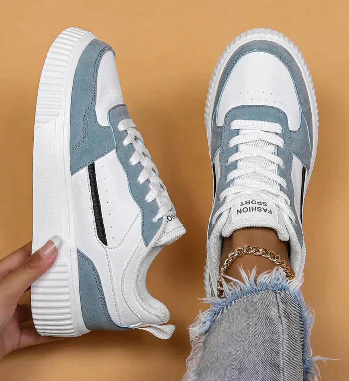 Women’s Sneakers | Comfortable Walking Shoes | Everyday Wear