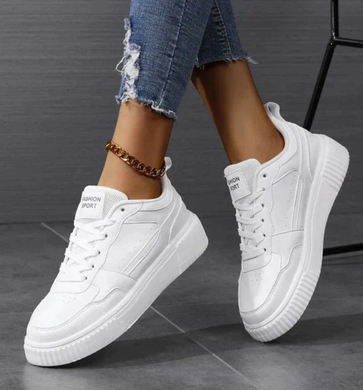 Women’s Sneakers | Comfortable Walking Shoes | Everyday Wear