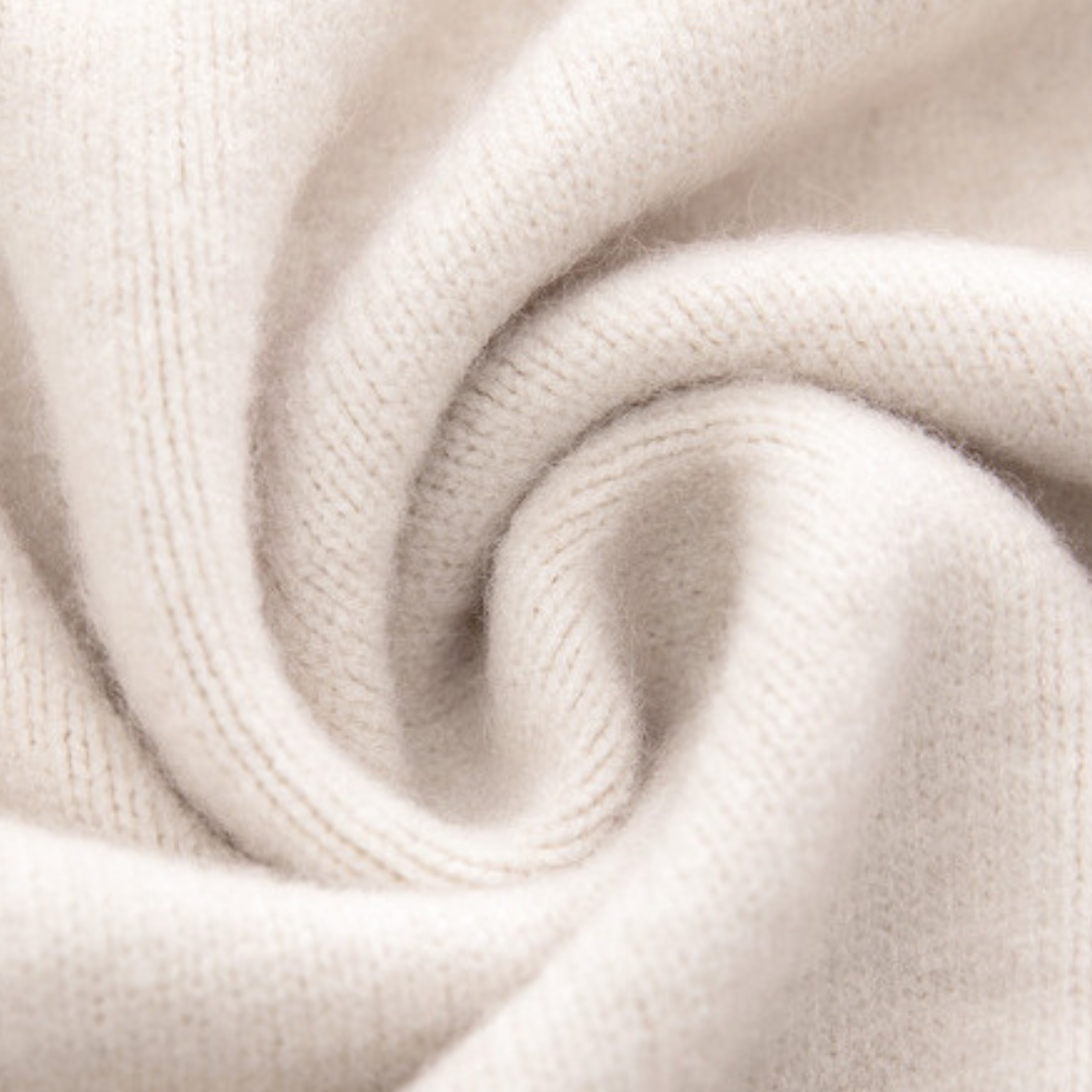 Women’s Long Knit Cardigan | Soft Minimalist